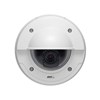 axis p3364-ve fixed dome camera