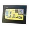 xinjie touch panel tp series