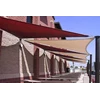 canopy / tenda / awning-4