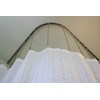 hospital curtain track-5
