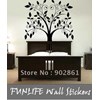 wallsticker