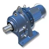 sumitomo gear motor cnhm05-6110/ 5y