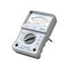 sew 506 el ac leakage meter