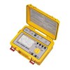 sew 4183 cp cable phasing meter