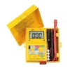 sew 1851 in insulation testers up to 1 kv ( digital)