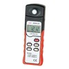 sew 2330 lx light meter