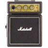sound marshall ms-2