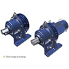 sumitomo gear motor cnhm01-6080/ 5y