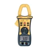sew 2660 cl clamp meters digital clamp meter ac/ dc digital clamp meter ( auto range)