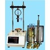 peralatan laboratorium mekanika tanah-5