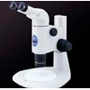 nikon stereoscopic zoom microscope smz-1500
