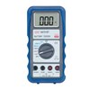 sew 6470 bt battery tester