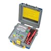 sew 2132 in insulation testers up to 1 kv ( analog)