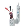 sew 181 cb cable tracer