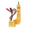 sew 180 cb cable tracer
