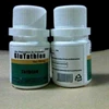 tathion tablet korea obat pemutih badan | pil pemutih tubuh | suplemen pemutih kulit