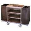 room boy trolly cart tl 12