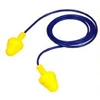 earplug / pelindung telinga