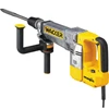 drilling breaker hammer eh9bl