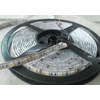 lampu led flexible smd 5050 ( 300led/ roll)