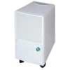 dehumidifier dh-058b