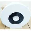 dispenser tissue roll jumbo