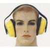 ear protector / pelindung telinga