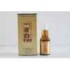 korean magic serum