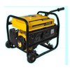 genset / generator 1000w fpg1500m firman 1000w