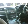 sewa alphard jogja i yogyakarta-3