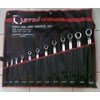 lippro ring set size 6 to 32 mm