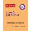 drip bag coffee