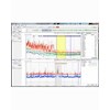 data management software for environmental measurement model as-60vm