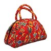 tas batik - lierre