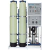water purifier for industrial - alat pembersih air ( ro 300l/ h)