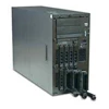 server dell poweredge 2800