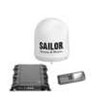 sailor fleetbroadband 250