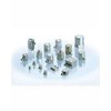 accelerometer model pv-series
