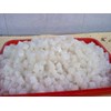 nata de coco