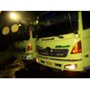 expedisi darat & laut