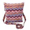 tas batik - vinca