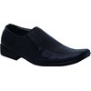 sapatu formal pria