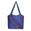 tas batik - azalea