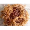 rumput laut cattonii & spinosum