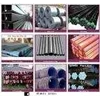 steel / metal supply centre - general trading