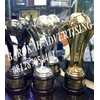 trophy sepakbola & futsal