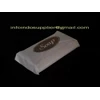 sabun hotel kotak 25 gram