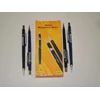 pencil mechanic joyko mp01 ( 0.5)