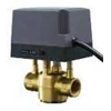 actuator valve honeywell, hubungi : 081290778414-2