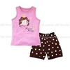 baju anak branded / import murah berkualitas
